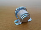 M105R3001庸